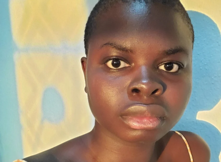 Доделени наградите за Поттик на критиката на AICA Int.